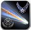 USAF: Op Sen icon