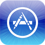 iTunes store USAF link