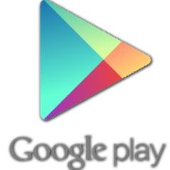 Android store USAF link